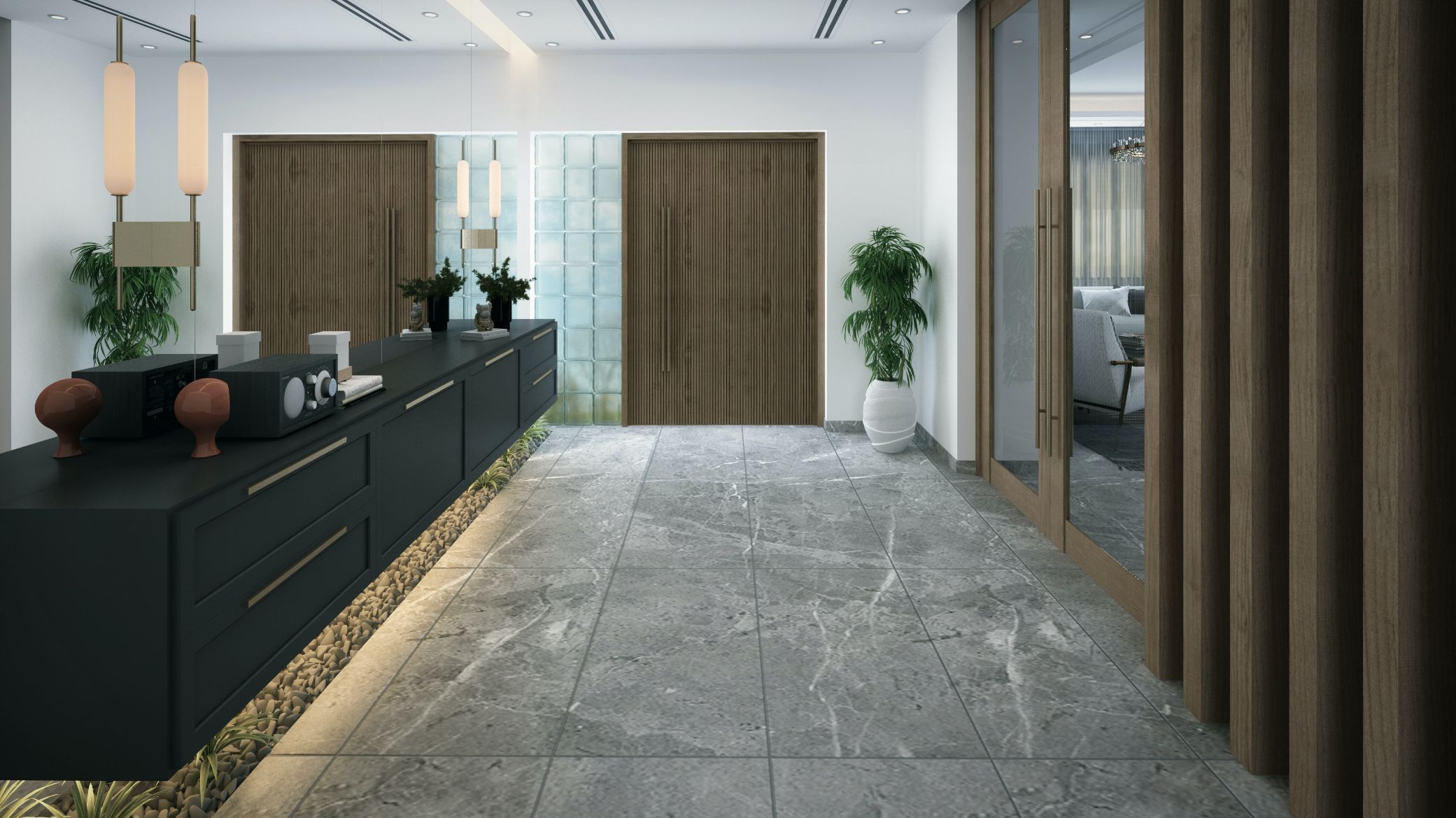 15 Effective North East Corner Vastu Remedies